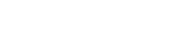 Chefcito